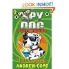 Spy Dog Unleashed