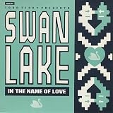 In The Name Of Love