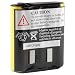 Motorola NiCad Rechargeable Battery