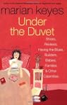 Under the Duvet