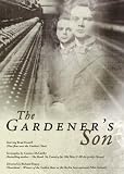 The Gardener's Son