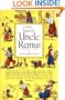The Favorite Uncle Remus