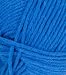 Deborah Norville Worsted Yarn - Tru Blu