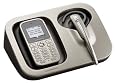 Plantronics UPCALISTO Bluetooth Headset