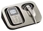 Plantronics UPCALISTO Bluetooth Headset