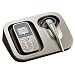 Plantronics Calisto Pro Series DECT 6.0 Cordless Landline/VoIP Phone with Bluetooth Headset