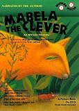 Mabela the Clever (Children's Picture Books on Video)