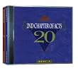 2nd Chapter Of Acts [20] (2 disc set)