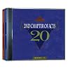 2nd Chapter Of Acts [20] (2 disc set)