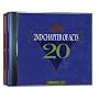 2nd Chapter Of Acts [20] (2 disc set)