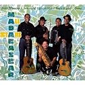 Madagascar All Stars