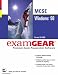 Book McSe Windows 98: Exam 70-098 (Examgear : Premium Exam Preparation Software)
