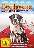 Beethovens großer Durchbruch