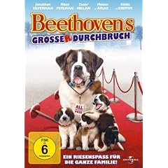 Beethovens gro�er Durchbruch