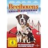 Beethovens gro�er Durchbruch