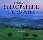 Moods of Shropshire and the Marches