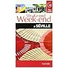 Un grand week-end � S�ville