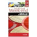 Un grand week-end � S�ville