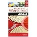 Un grand week-end � S�ville