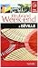 Un grand week-end � S�ville