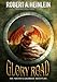 Glory Road
