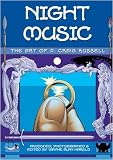 Night Music: The Art of P. Craig Russell