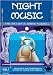 Night Music: The Art of P. Craig Russell