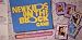 Search : New Kids on the Block Board Game