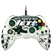 Video Games : Xbox 360 NFL New York Jets Controller