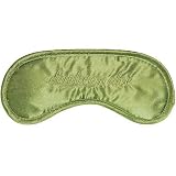 Produkt-Bild: Daydream Schlafmaske Aloe Vera Basic