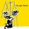 Image of album by The Apex Theory
