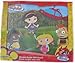 Disney Little Einsteins Wooden Puzzle with Sound