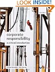 Corporate Responsibility: A Critical...