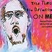 Search : This Time The Dream's On Me