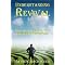 Books and DVDs on Revival and Missions
