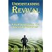 Books and DVDs on Revival and Missions