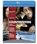 The Counterfeiters (+ BD Live) [Blu-ray]