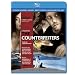 The Counterfeiters (+ BD Live) [Blu-ray]