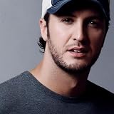 Country Man