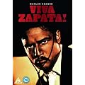 Viva Zapata! [DVD] [1952]