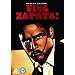 Viva Zapata! [DVD] [1952]