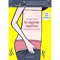 Le R�gime express des paresseuses