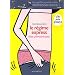 Le R�gime express des paresseuses