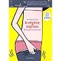 Le R�gime express des paresseuses
