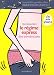 Livres : Le Régime express des paresseuses