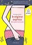 Le R�gime express des paresseuses