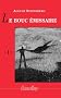 Le bouc �missaire