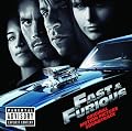 Fast and Furious [Explicit]
