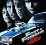 Fast and Furious [Explicit]