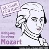 Mozart